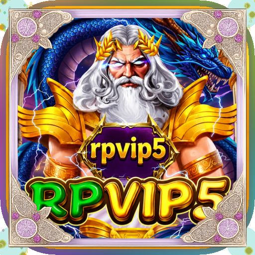 rpvip5 — mitra unggulan