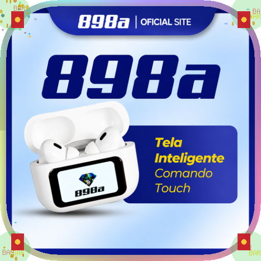 898a — galeri pratinjau Resmi APK