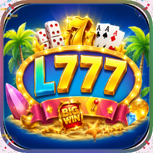 l777 — mitra unggulan